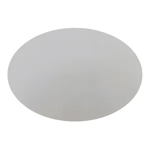 بوم قابی بیضی حس بوم سایز 35 × 50 سانتی متر