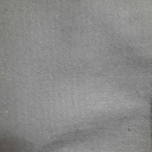 نمد مدل ساده Gra