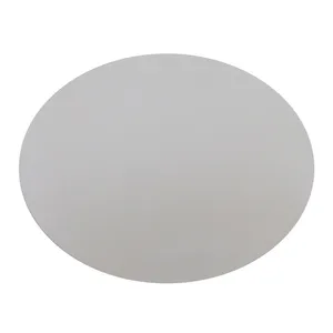 بوم قابی بیضی حس بوم مدل OV5040 سایز 40 × 50 سانتی متر