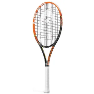 راکت تنیس هد مدل Youtek Graphene Radical MP
