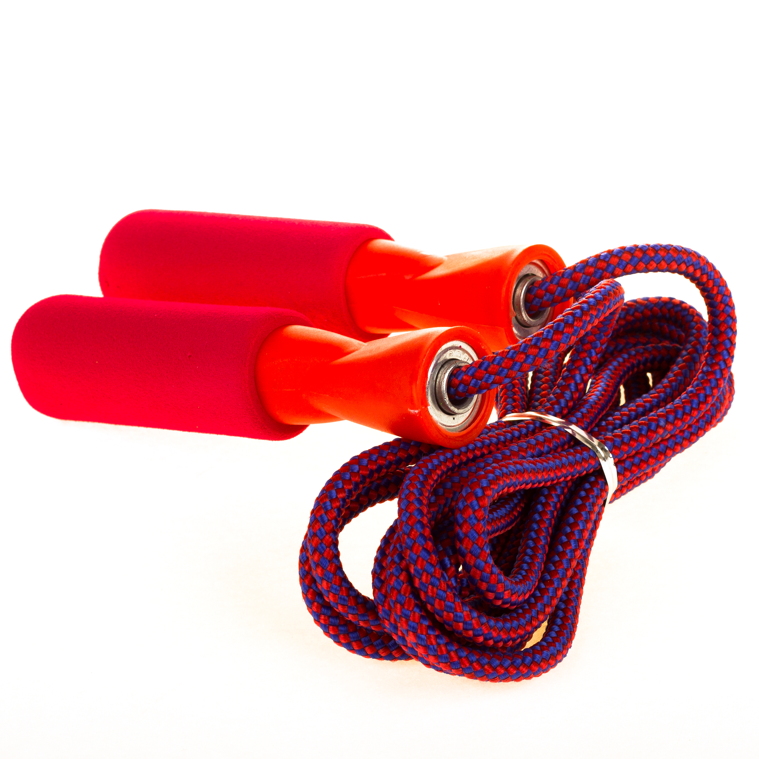 طناب ورزشی مدل SHB 02