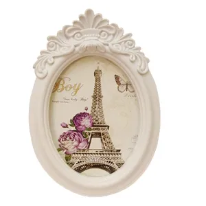 قاب عکس لیلپار مدل PHW-5004
