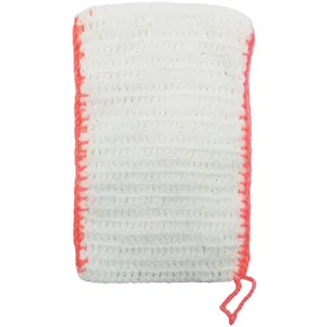 لیف حمام کد 09