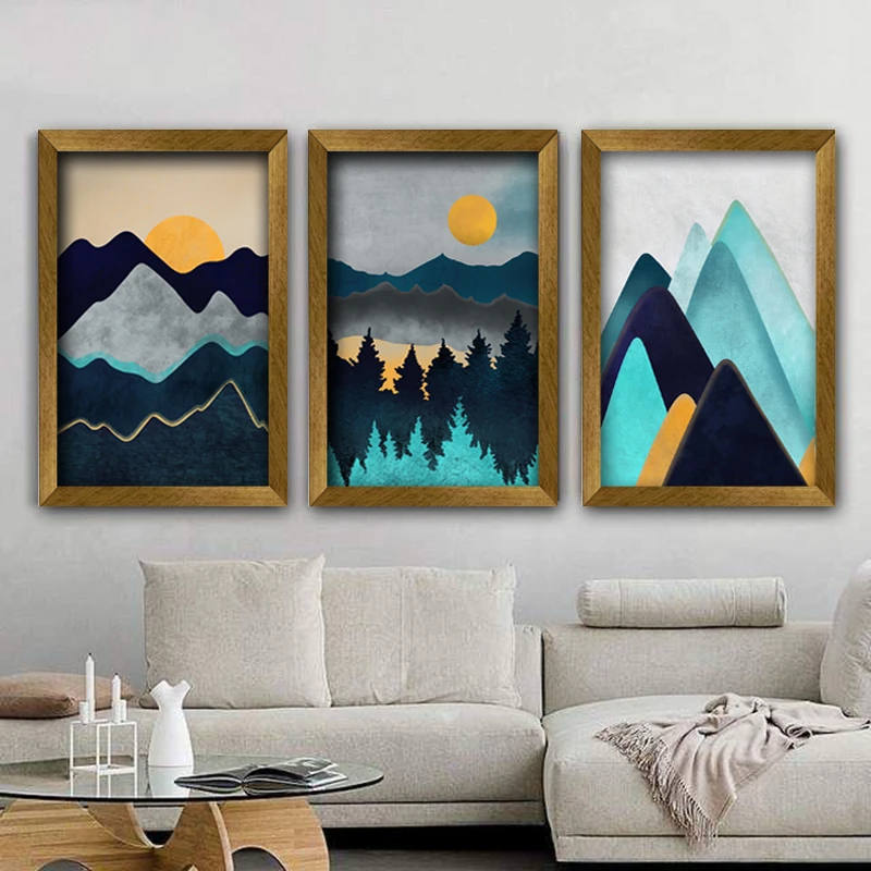  تابلو طرح Nim1012 کد 215106g3 مجموعه 3 عددی