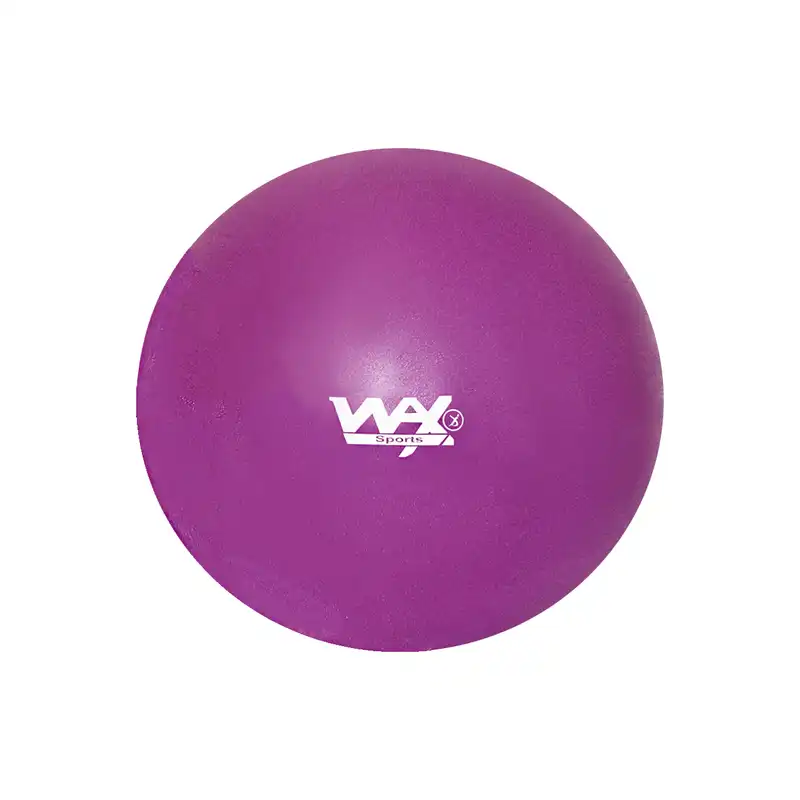 توپ پیلاتس و یوگا وکس اسپورت مدل PRO کد 01