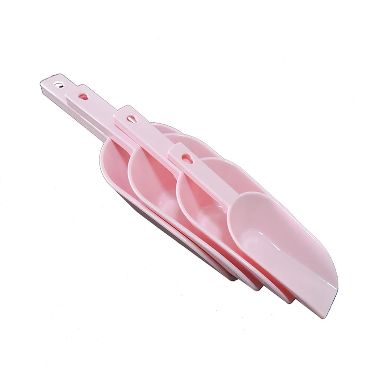 پیمانه اندازه گیری فری کوک مدل Sartas مجموعه 4 عددی