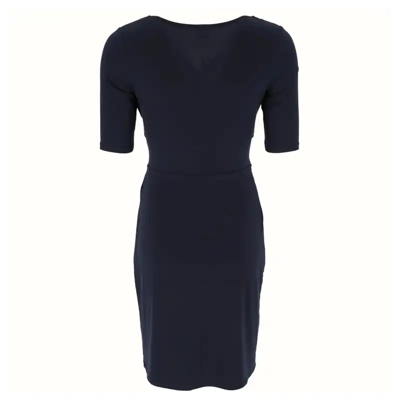 پیراهن زنانه اس.اولیور مدل Am