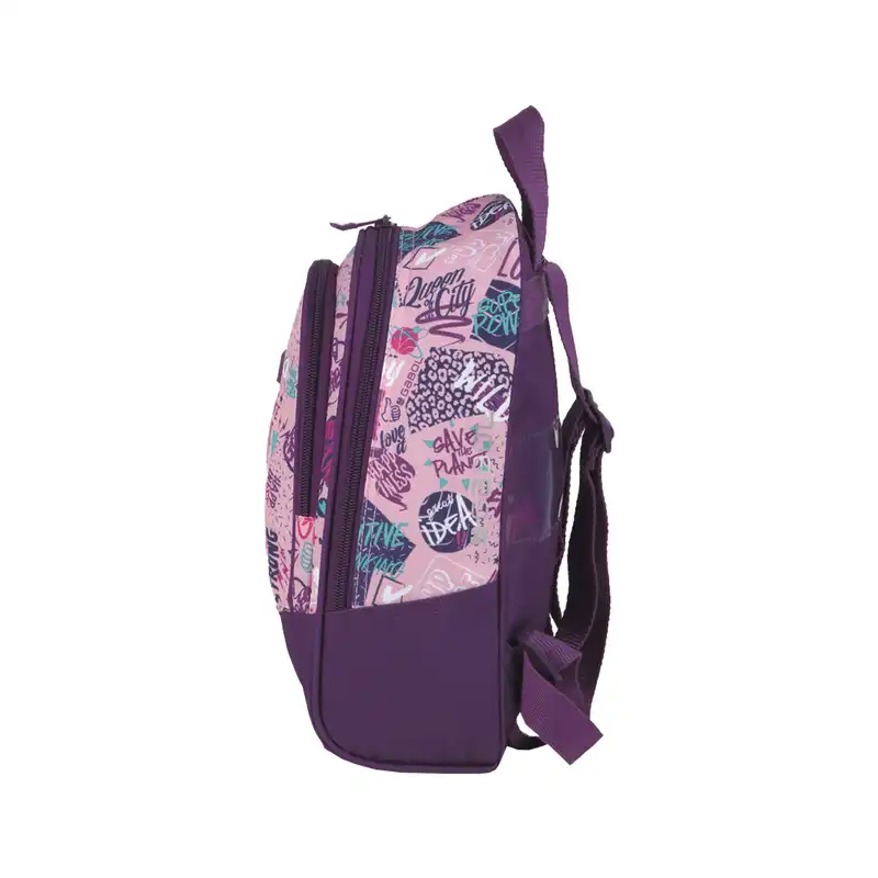 کوله پشتی گابل مدل  Idea 231205