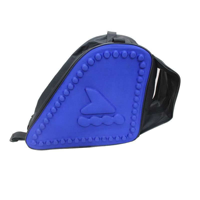 کیف اسکیت مدل پفکی کد RB10