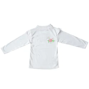 بلوز  دخترانه کد A34