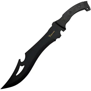 چاقوی سفری توماهاوک مدل Q10