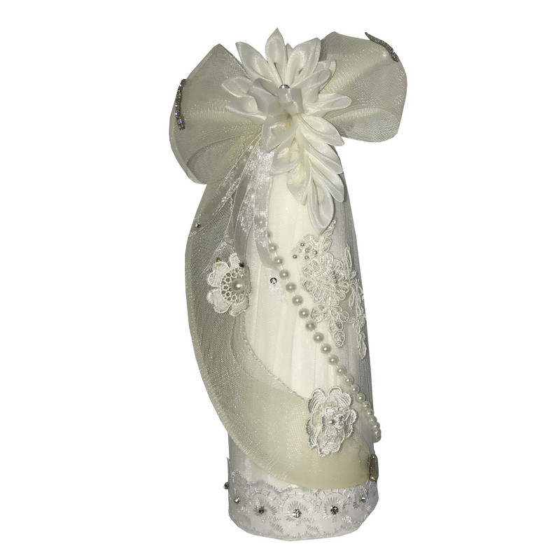 کله قند مدل K11