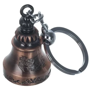 جاسوئیچی مدل A16