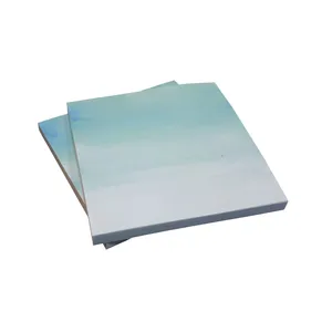 Post-It Note