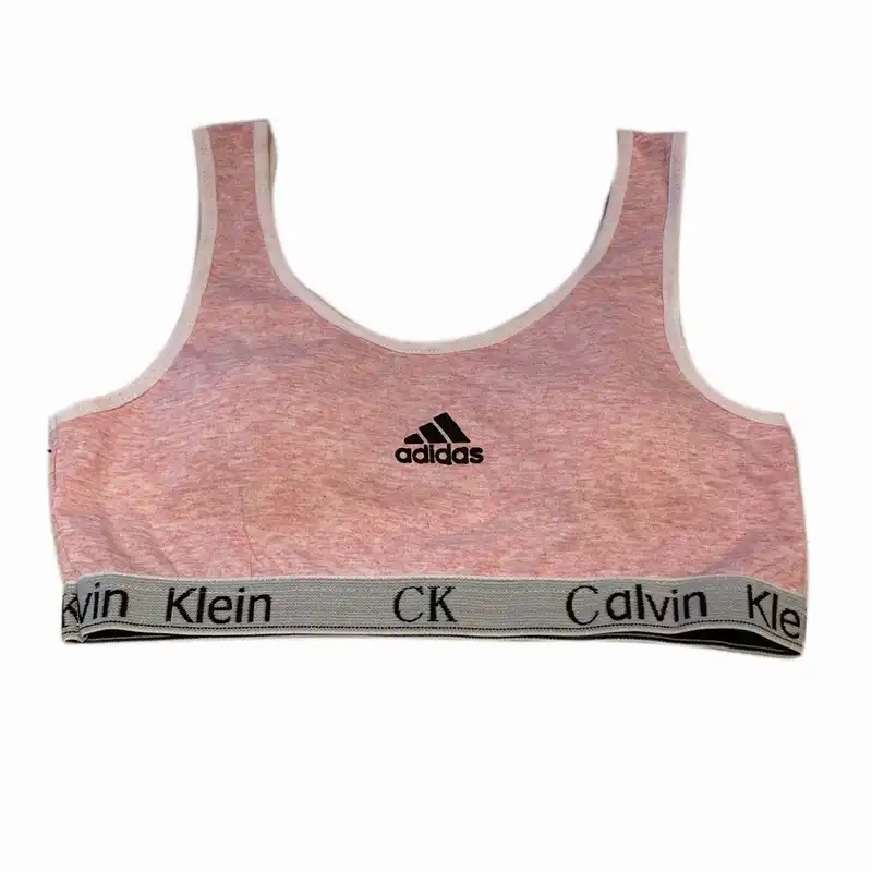 نیم تنه ورزشی زنانه مدل ای کد 1