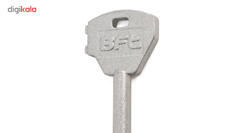 کلید خلاص کن بی اف تی مدل CLS کلید خلاص کن بی اف تی مدل CLS