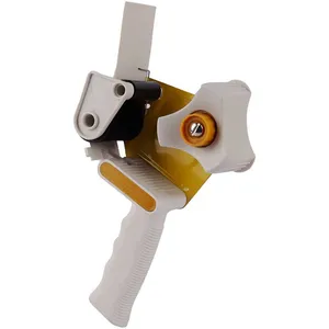دستگاه چسب مدل pa120