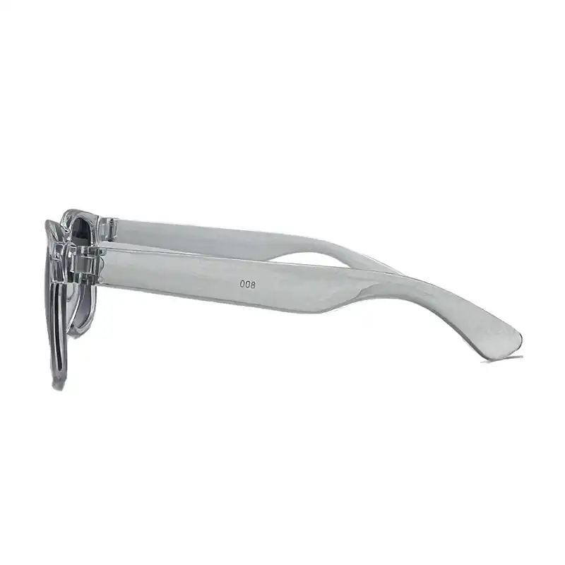 عینک آفتابی مدل W800