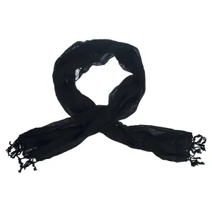 شال عزاداری مدل A19