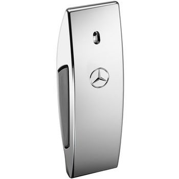 ادو تویلت مردانه Mercedes Benz Club حجم 100ml