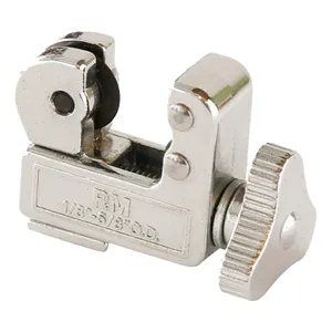PM Mini Cutter Model 127