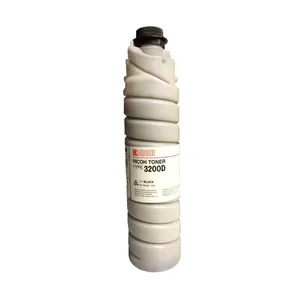 تونر دستگاه کپی ریکو مدل Type 3200D