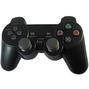 PlayStation 2 DualShock Wireless Controller