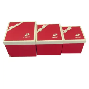 جعه هدیه رزپک مدل 725 مجموعه 3 عددی