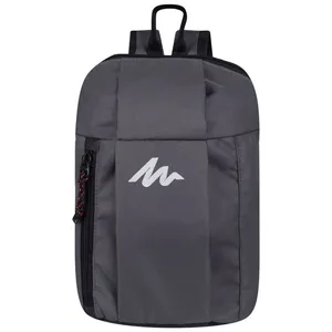 کوله پشتی 10 لیتری مدل رانینگ