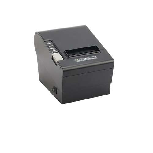 پرینتر حرارتی مدل RP-80250US