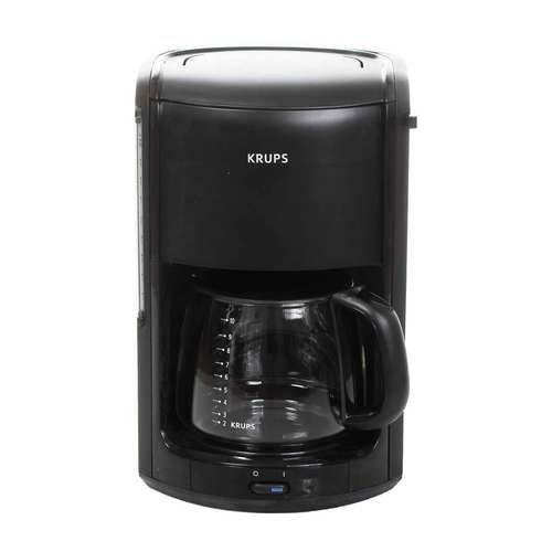 قهوه ساز کروپس مدل ProArma FMD1