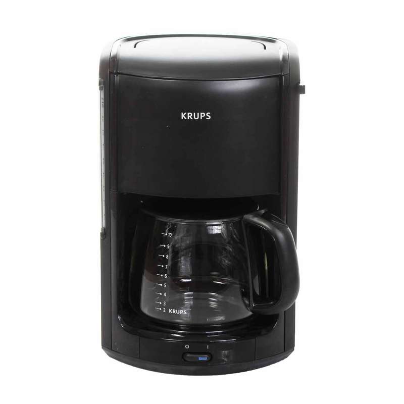 قهوه ساز کروپس مدل ProArma FMD1