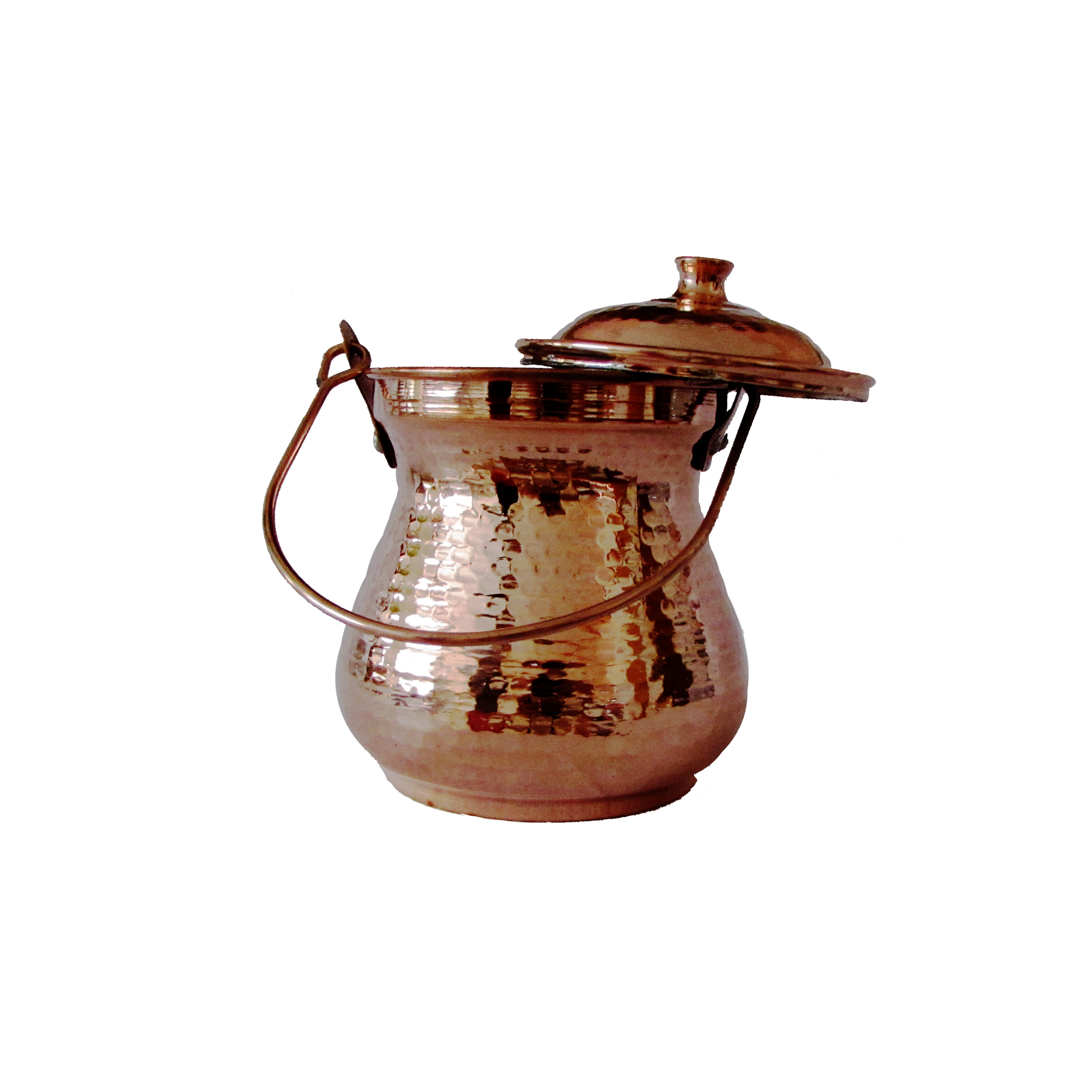 دیزی پز مسی کد731