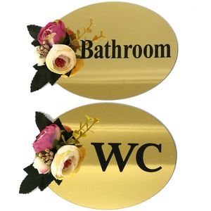 نقد و بررسی آویز درب سرویس بهداشتی مدل Pink مجموعه 2 عددی توسط خریداران