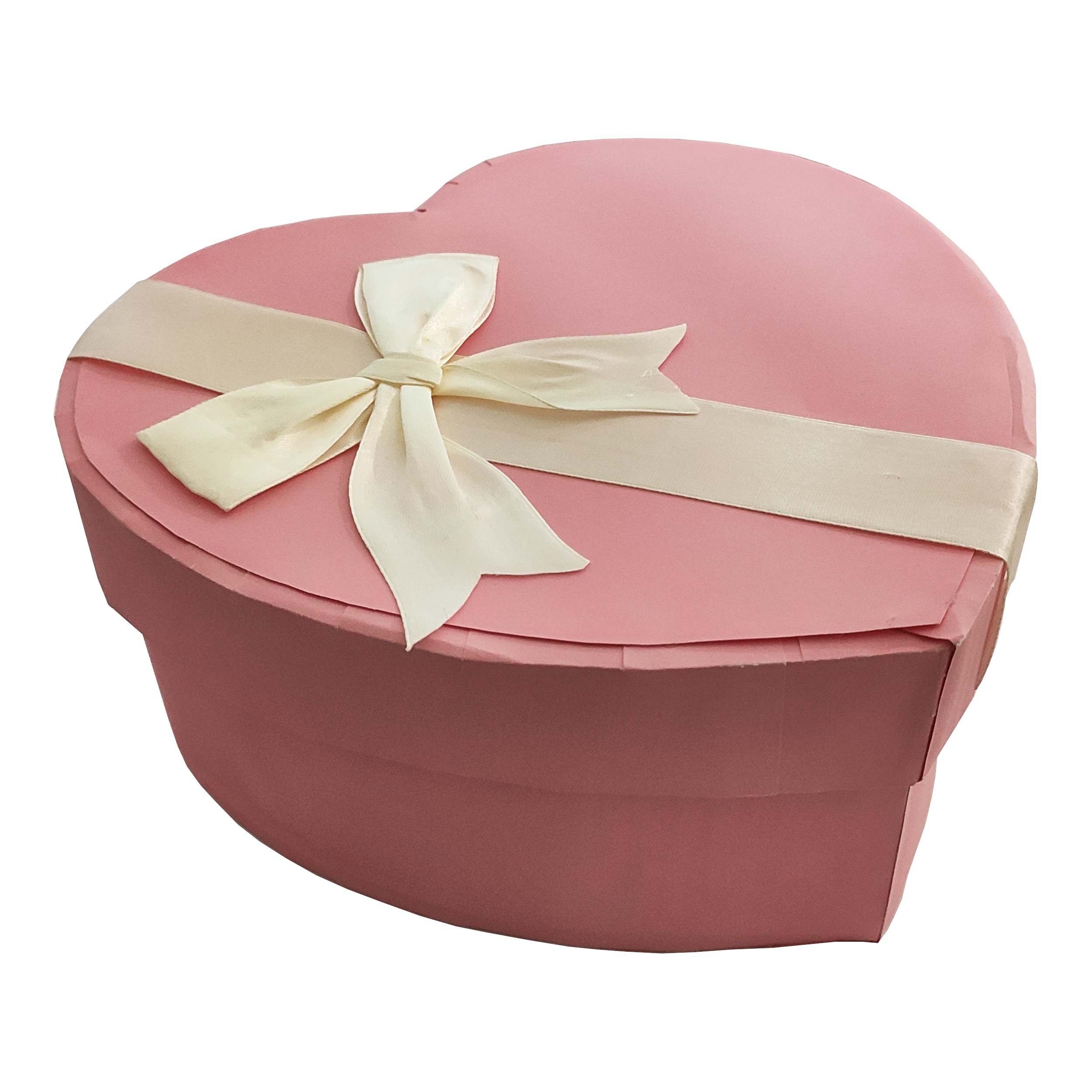 جعبه هدیه مدل 0011