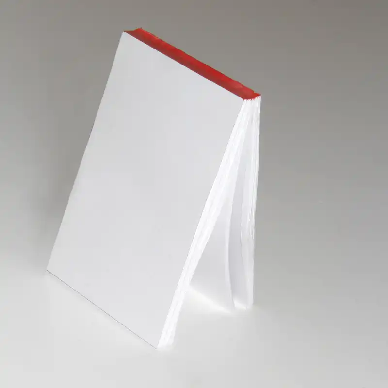 کاغذ یادداشت چسب دار مدل AS 188