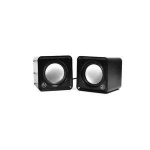 اسپیکر ایکس پی-پروداکت مدل Xp-S155