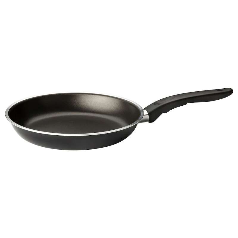 تابه ایکیا مدل KVLKAD-20 کد SHR 857 سایز 20