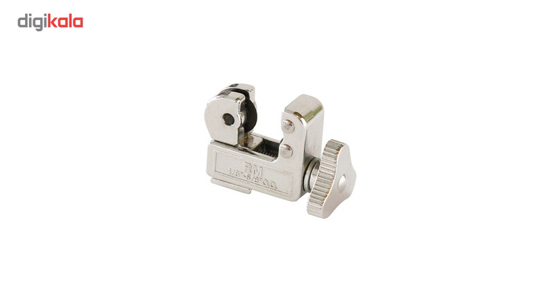 لوله بر مچی پی اند ام مدل 127