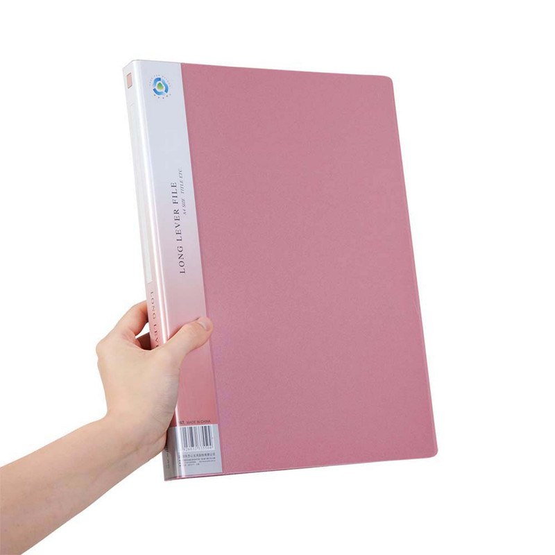 پوشه کامیکس کد AL151AP