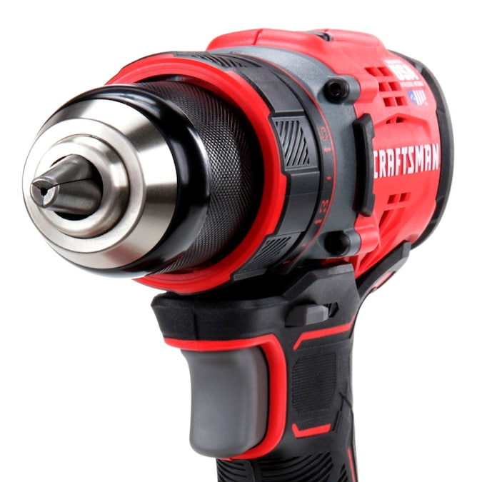 Craftsman cmcd720d2 discount