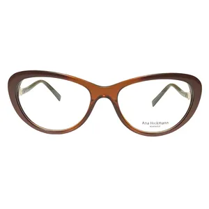 فریم عینک طبی زنانه آناهیکمن مدل 6256-c01