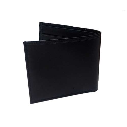 ست هدیه چرماهنگ مدل s1m-b2md ست هدیه چرماهنگ مدل s1m-b2md