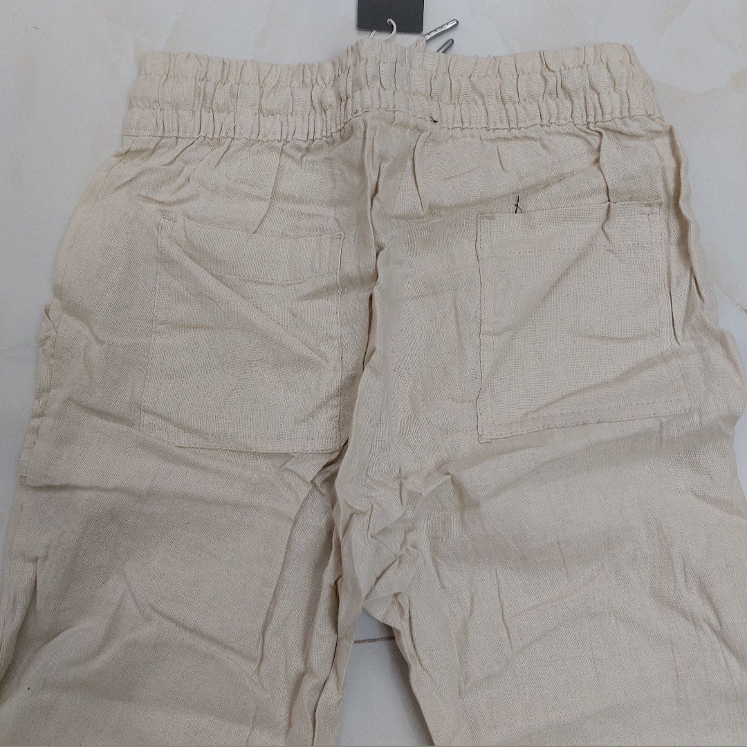 شلوار زنانه اسمارا مدل H900 -  - 4