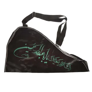 کاور مشک آب مدل A25