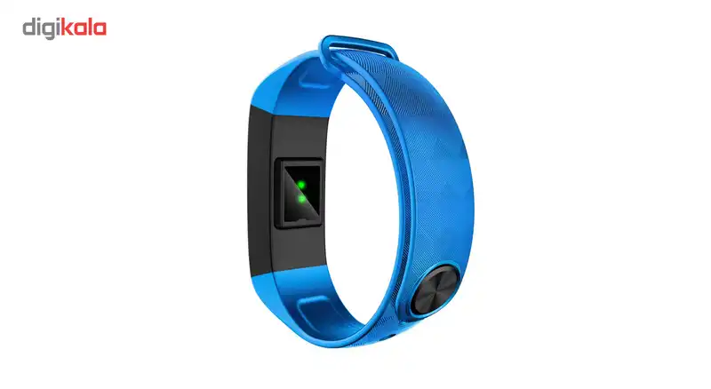 مچ بند هوشمند مدل M2Z