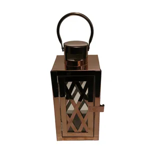 شمعدان مدل لایتار