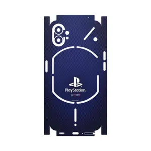 MAHOOT PS-FullSkin Cover Sticker for Nothing Phone 1