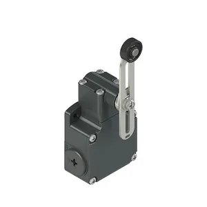 میکروسوییچ پیزاتو مدل FL 535