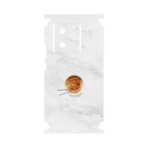 MAHOOT Noodle-FullSkin Cover Sticker for Xiaomi 13T